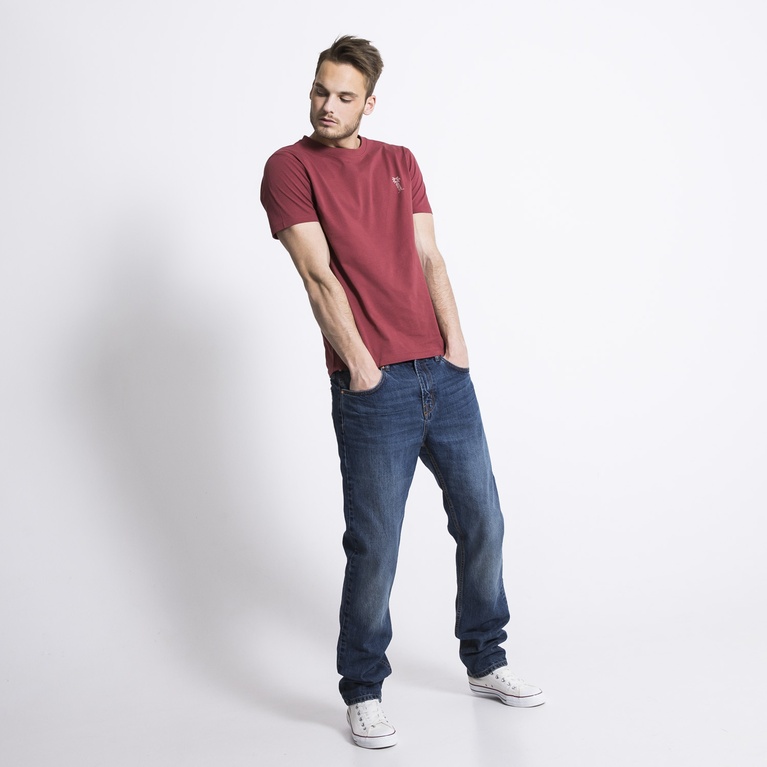 T-shirt "Bill" T-shirt "Bill"